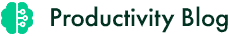 NestfulPick — Honest Gear Reviews for Your Best Workspace