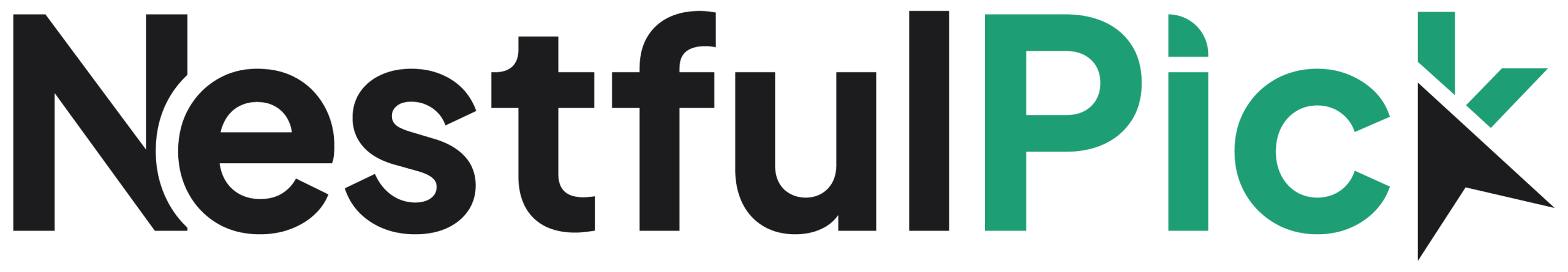 NestfulPick